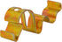 Supplying Demand 62780 669300 Clothes Washer Cabinet Retaining Clip Replacement Part