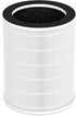 KJ510B True HEPA Replacement Filter, Compatible with Kokofit KJ510B Air Cleaner, 3-in-1 Pre-Filter, H13 True HEPA &