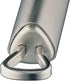 K1215052800 Parma Serving Spoon, 13", Silver