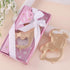 16PCS 16) Baby Shower Party Favor for Guests Crown Elephant Bottle Opener Baby Shower Return Gifts Baby Baptism