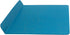 casaWare Toaster Oven 12 x 10-Inch Baking Sheet with a 1.5-Inch Handle (Blue Granite) by casaWare