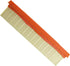Beck/Arnley 042-1796 Air Filter