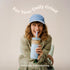 20 oz 12 REDUCE Aspen Vacuum Insulated Glass Tumbler with Lid & Extra Wide Straw - Keeps Drinks Cold for Hrs - Ideal