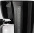 Dominion 15-Cup Deluxe Digital Drip Coffee Maker, Programmable, Auto Keep Warm, Anti-Drip, Black