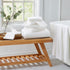 8 Set |2 Sheet,2 Towels,4 Set Piece Bathroom Towel White Oversized Large Bath Towels Hand Washcloths|Ultra Soft