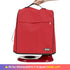 HOMEST Stand Mixer Cover Compatible with KitchenAid 6/7/8 Quart Bowl Lift, Dust Cover with Zipper Pocket