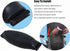 Lumbar Support Pad Replacement for Herman Miller Classic Aeron Chair - Size B: Medium,Black by Ketofa