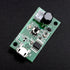 Atomization Film Air Humidifier Driver Board, Mist Maker Fogger, Ultrasonic Discs Circuit for Heating, Cooling & Air