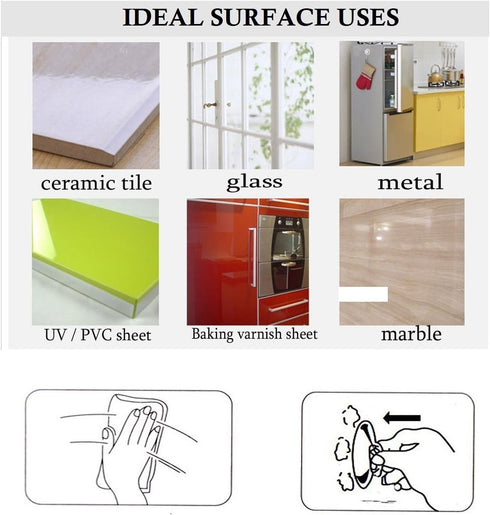 20 Pack Clear Plastic Strong Suction Cups with Removable Hook, 7/8" Diameter
