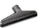 WORKSHOP Wet/Dry Vacs Shop Vacuum Accessories WS25014A Floor Brush Attachment for Wet