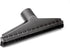 WORKSHOP Wet/Dry Vacs Shop Vacuum Accessories WS25014A Floor Brush Attachment for Wet