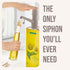 Oil Dispenser for Kitchen, Olive Oil Bottle Pump for Cooking Oil