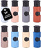Mr. Pen Bag Clips: 8 Pack Squeeze and Lock Bread Clips for Food Storage, Plastic Bag Closure Clips for Bags