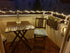 Lighting EVER 66 ft Fairy Lights with Switch, 200 LED Warm White Copper Wire, Waterproof Indoor Outdoor