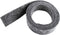 33001807 Dryer Drum Felt Seal Kit - Exact Fit for Whirlpool May-tag, Replaces AP4043269 AH2035631 EA2035631 PS2035631