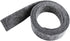 33001807 Dryer Drum Felt Seal Kit - Exact Fit for Whirlpool May-tag, Replaces AP4043269 AH2035631 EA2035631 PS2035631
