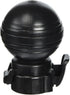 1 2 Jokari Keeper Pump and Pour Soda Bottle Cap Preserves Carbonation with Flip Top Spout for to Liter Plastic Bottles