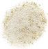 3.5oz Rimmer Rimmer, Pinky Up Lemon Sugar, Citrus Flavored Sugar, Finishing Sugar for Cocktails and Tea Flavor
