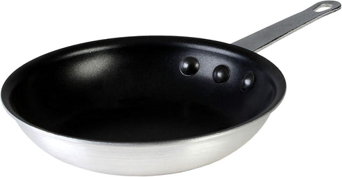 Thunder Group Professional Quantum II Nonstick Fry Pan, 7 Inch, Aluminum Alloy