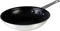 Thunder Group Professional Quantum II Nonstick Fry Pan, 7 Inch, Aluminum Alloy