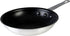 Thunder Group Professional Quantum II Nonstick Fry Pan, 7 Inch, Aluminum Alloy
