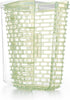 2.8 OXO Good Grips Greensaver Herb Keeper - Qt