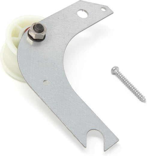 WEN Handyman Q-D0020 Idler Pulley Dryer (OEM part number 5303212849)