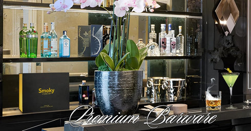 Commercial 6x12 NOBLESIP Bar Mat Legendary Bar . Perfect for and Home Bars, Providing a Stylish and Durable Surface