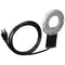 Farm Innovators Chicken Waterer De-Icer for Nipple Drinker Chicken Water Buckets -