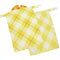 Beeswax Bread Bags for Homemade Bread,Reusable Beeswax Bags for Sourdough,Cotton Linen Food