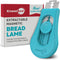 KneadAce Upgraded Extractable & Magnetic Bread Lame Dough Scoring Tool - Professional