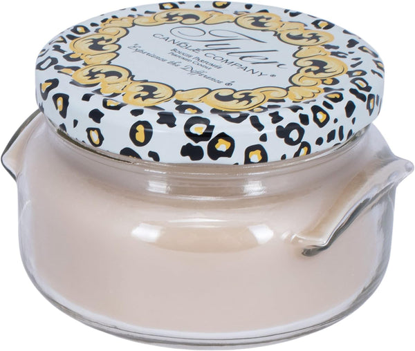 Co Warm Sugar Cookie Candle, 11 Oz