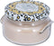 Co Warm Sugar Cookie Candle, 11 Oz