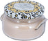 Co Warm Sugar Cookie Candle, 11 Oz
