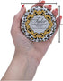 3 Oz French Market Candle