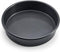 Chicago Metallic Professional Non-Stick Round Cake Pan - 9-Inch