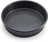 Chicago Metallic Professional Non-Stick Round Cake Pan - 9-Inch