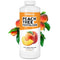Peach Tree Fertilizer Liquid Peach Tree Plant Food for Healthy Growth &