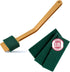 3 Pack EZ Scrub-Slicer Cleaning Tool, Electric Blade Cleaning, Deli Slicing Machine Cleaner, Clean Mandolin Slicer Safely (3 Handles)