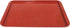 CasaWare Ceramic Coated NonStick Cookie/Jelly Roll Pan, 11"x17" (Red Granite)