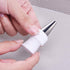 Shappy 30 Pieces Coupler Piping Bag, Plastic Standard Couplers for Cake Decorating Pipe Tip for Frosting