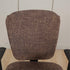 Protective & Stretchable Universal Chair Cover - Computer Office Chair Covers, Stretch Rotating Chair Slipcover