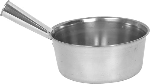 Thunder Group Large Water Ladle