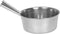 Thunder Group Large Water Ladle