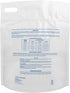 7-Pounds Pool Mate Premium Pool Stabilizer and Conditioner, Concentrated Cyanuric Acid for Pools, Helps Chlorine Last