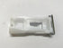 Freezer Door Handle Support Kit, Replacement Handles for Samsung Refrigerator