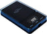 Weighmax Dream Series Digital Pocket Scale - 100 by 0.01 g, Black
