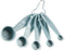 Bundt Measuring Spoons in Sea Glass, 40 Amp Circuit Breaker with Manual Reset Waterproof Inline Fuse for Marine