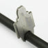 ERB0750 Bake Element, Replaces 74010750, 74003019, Fits Many Brands