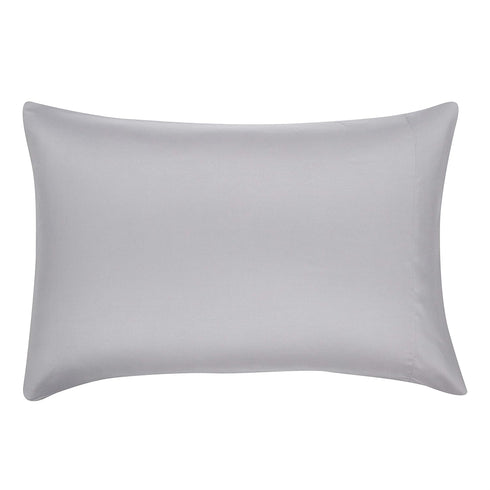 5-Piece Set Amazon Basics Lightweight Microfiber Comforter with Sheets, Bed-in-a-Bag, Gray Calvin Striped Bedding